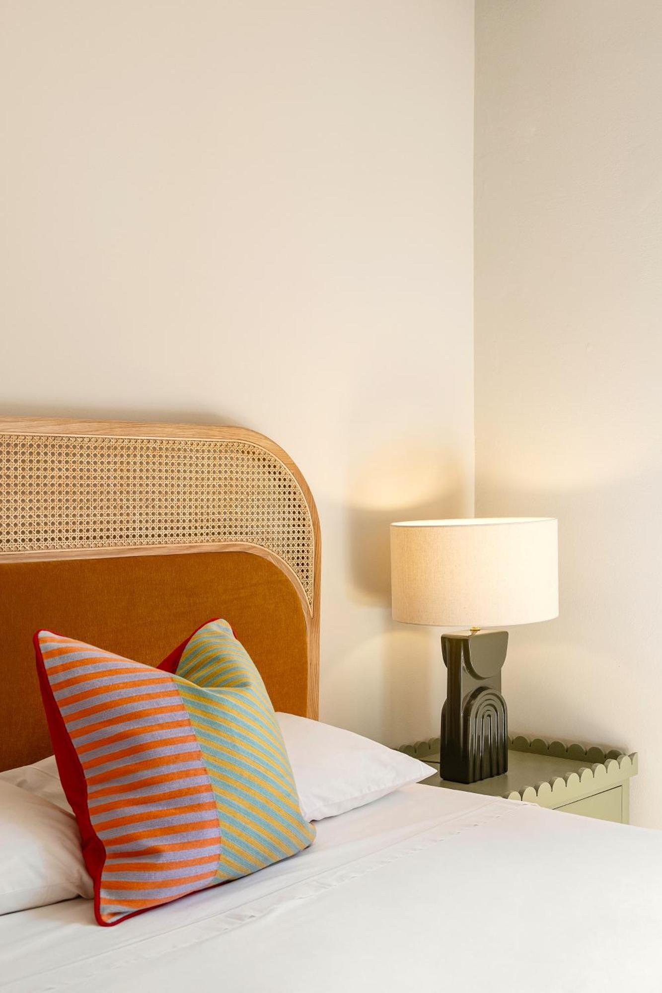 The Traditional Arts Memoir, Downtown Flat With Balcony And Comfort Lisboa Exteriér fotografie