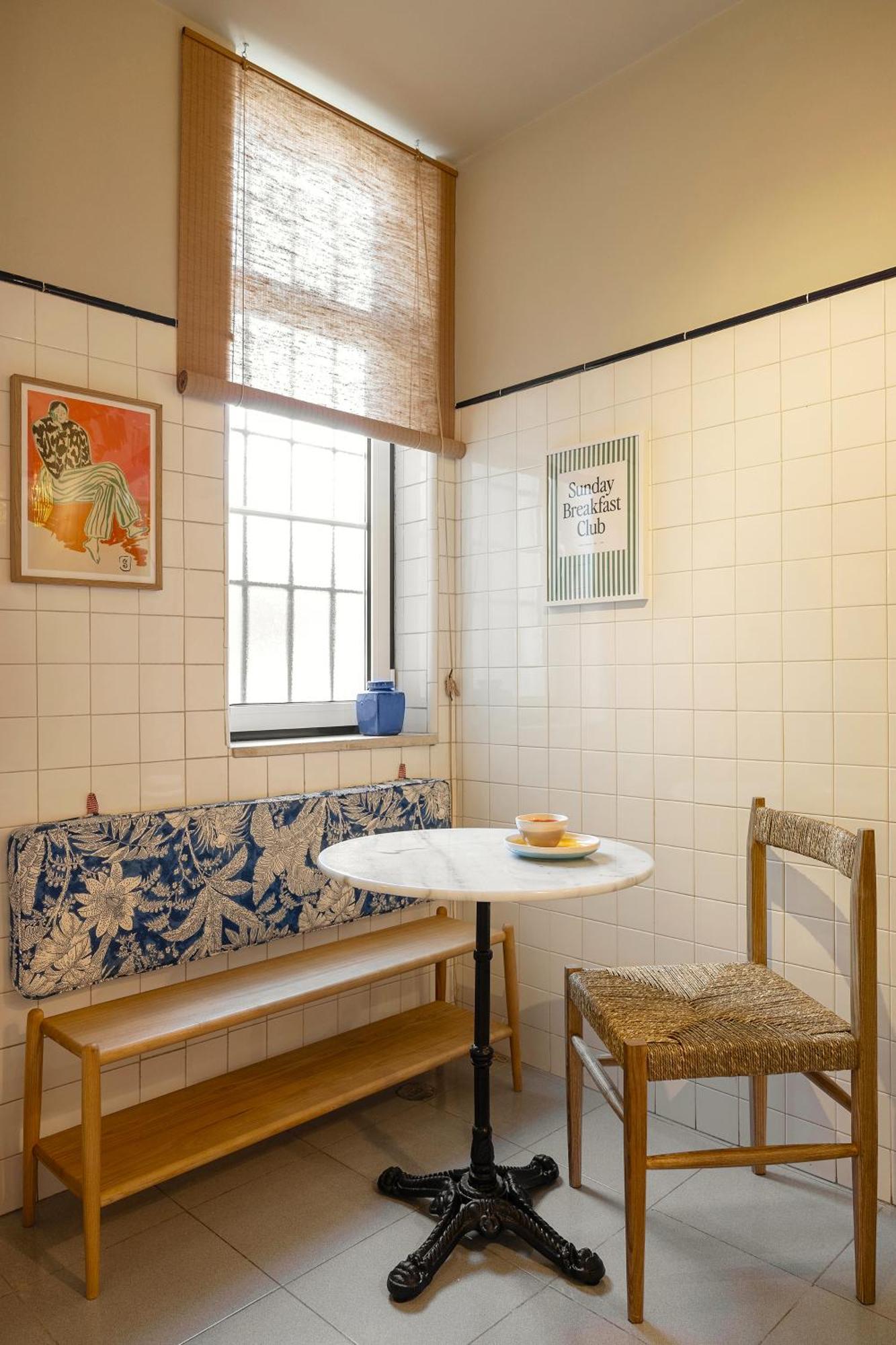 The Traditional Arts Memoir, Downtown Flat With Balcony And Comfort Lisboa Exteriér fotografie