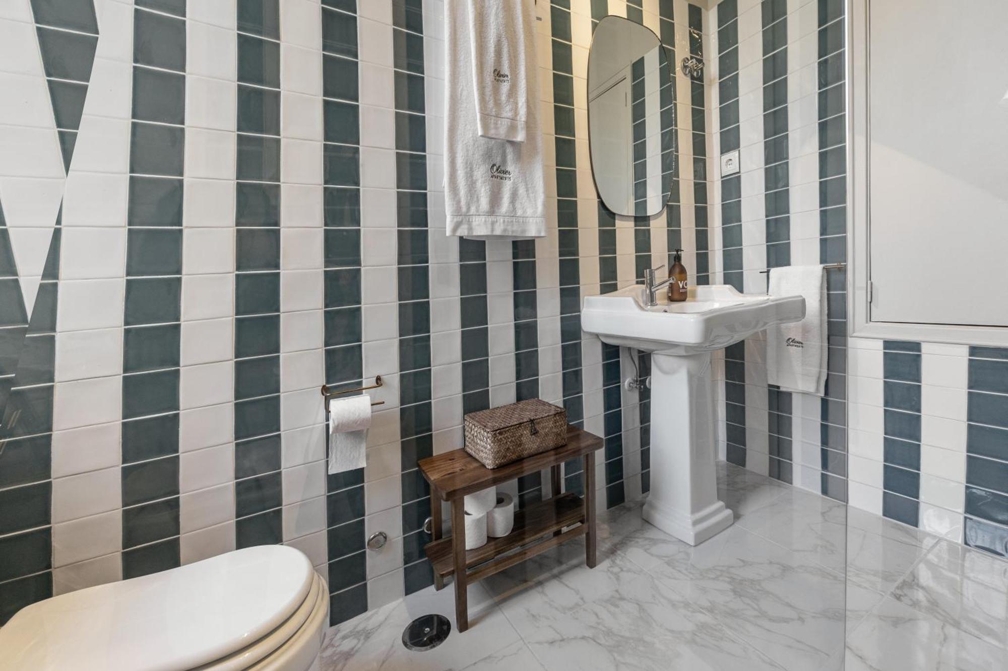 The Traditional Arts Memoir, Downtown Flat With Balcony And Comfort Lisboa Exteriér fotografie